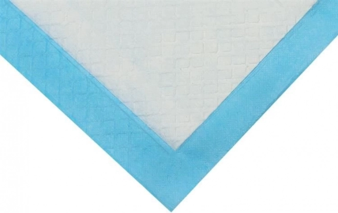 Бърза и надеждна абсорбция