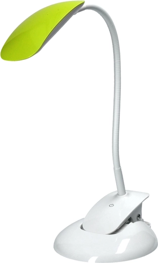 3-level touch dimming