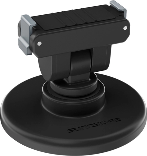 Sunnylife магнитен държач за DJI Osmo Nano и Osmo Action 6