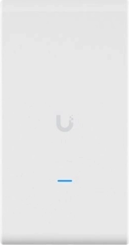 Безжична точка за достъп U6 Mesh Pro