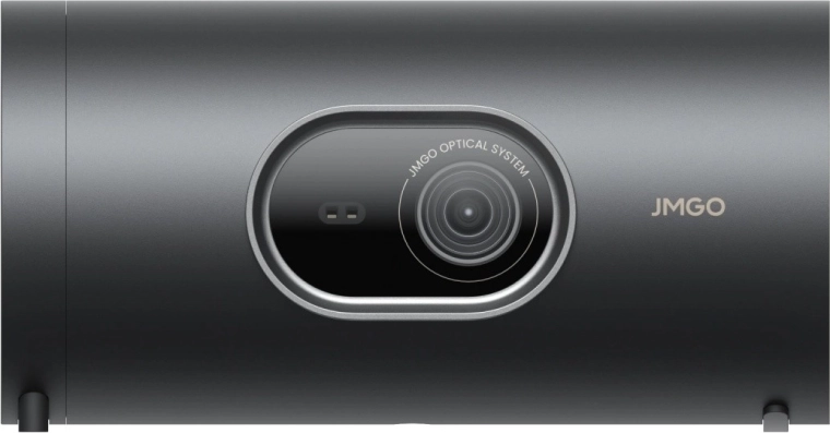 Проектор PicoPlay+ gen. 2 LED Full HD