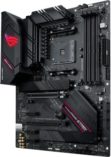 Expansion and personalization options