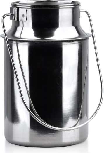 Удобно пренасяне