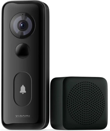 Smart Doorbell Xiaomi 3S
