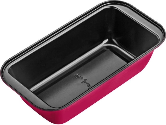 Форма за хляб Lamart 25 × 13 см Base