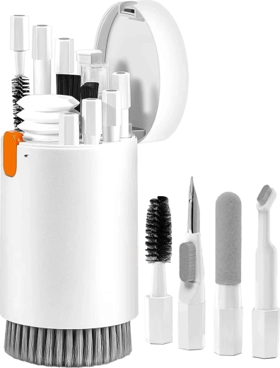 Renew Force Electronics Cleaning Kit 20-in-1