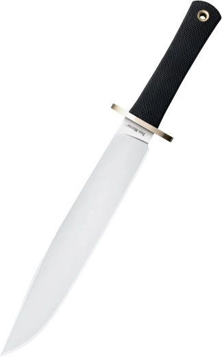 Cold Steel Trail Master large hunting knife
