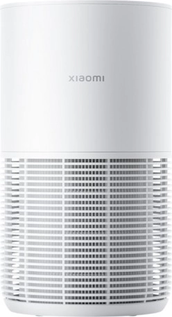 Filter for Xiaomi Smart Pet Care Air Purifier