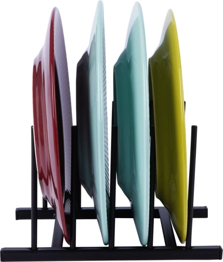 Универсален капацитет до 4 броя