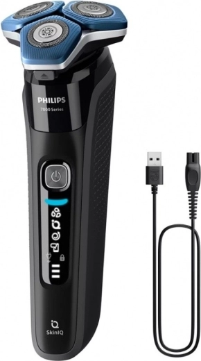 Зареждане през USB и безжична работа