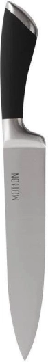 MOTION Chef’s Kitchen Knife 34 cm
