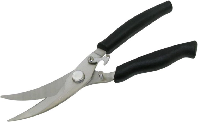 Toro Poultry Shears