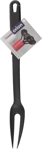 Comfortable length for a safe distance