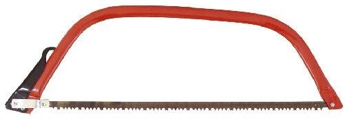 Bow Saw 550 mm