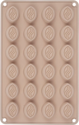Decorative texture for a nice detail