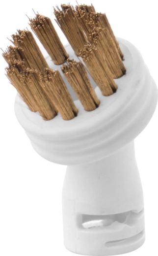 Sencor metal brush for SSC 6010WH