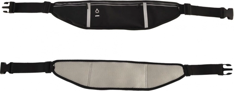 Water-resistant and breathable construction
