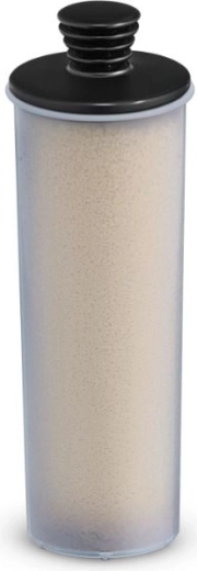Descaling Filter for Steam Cleaner SC 3