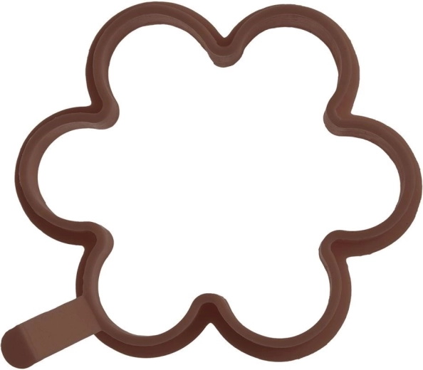 Durable and flexible silicone