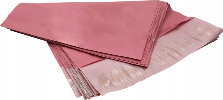 Protection during transport