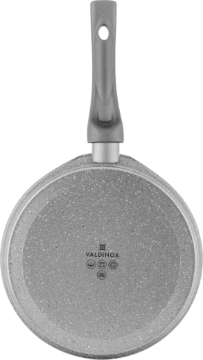Кована (forged) конструкция за по-висока издръжливост