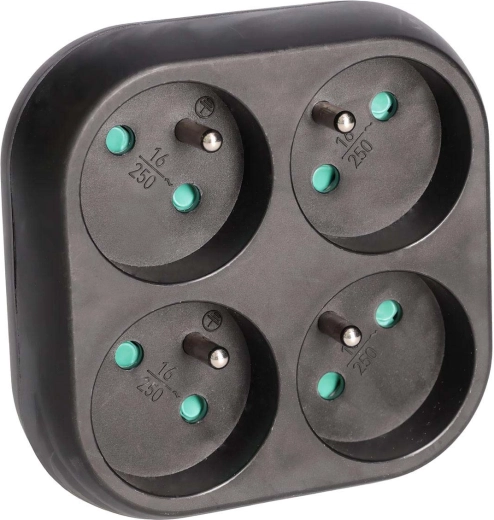 A safer home with children