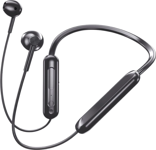 Bluetooth 5.4 със стабилен обхват