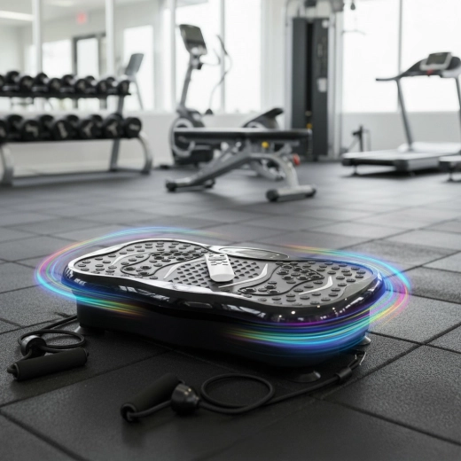 100 levels and 5 programs for tailored training