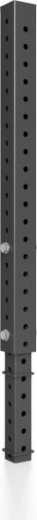 Marbo Sport 50 cm Extension Piece, Black