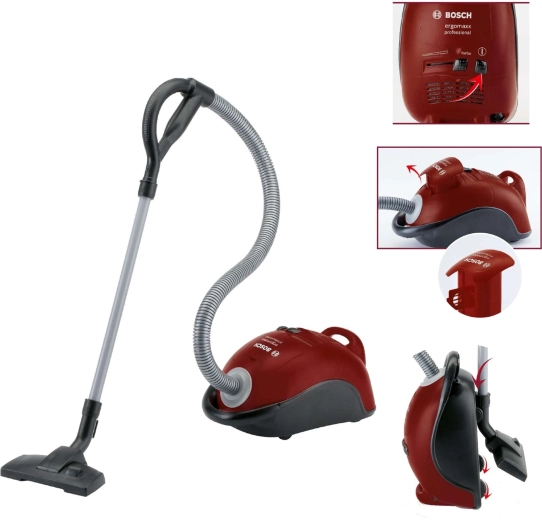 Лека и лесна за управление