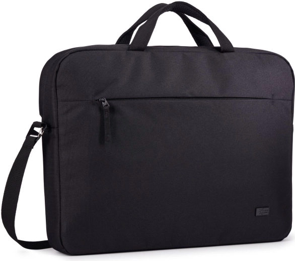 Case Logic Invigo чанта за лаптоп 15,6" черна
