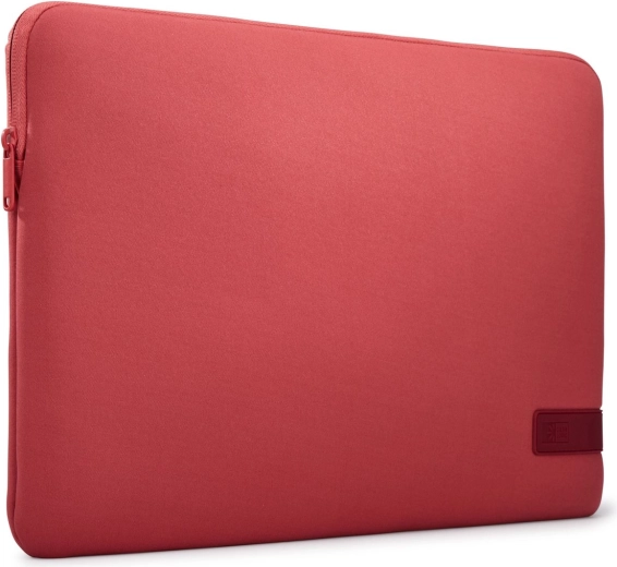 Калъф за лаптоп Case Logic Reflect 15,6" Astro Dust