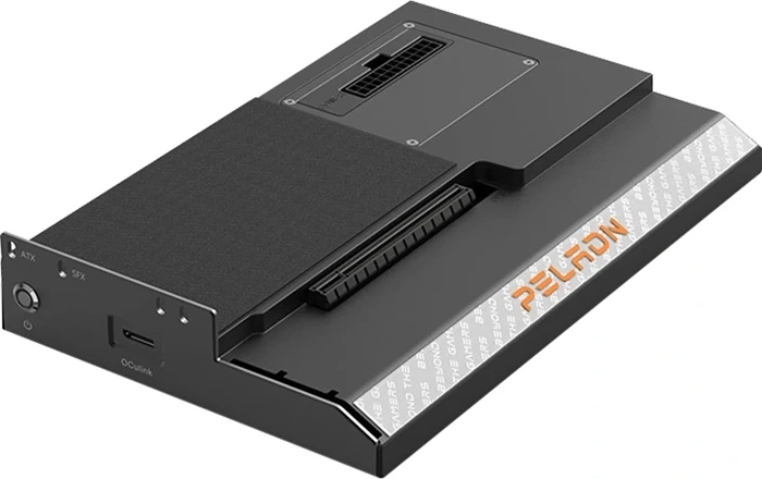 Peladn докинг станция eGPU link s-2 oculink