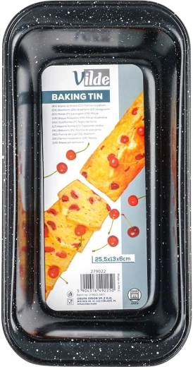 Нелепливо гранитно покритие