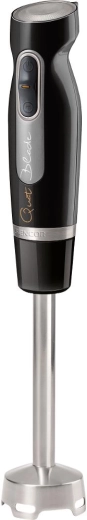 Мощен мотор 800 W