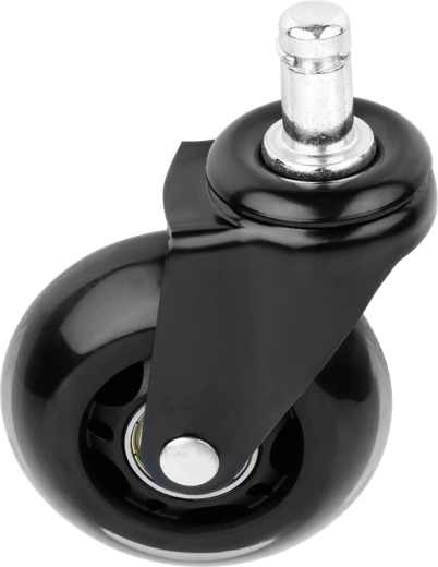 Тихо и плавно движение