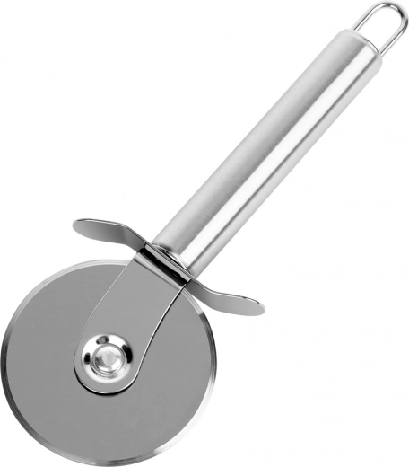 Durable stainless steel