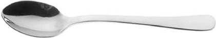HOTEL stainless steel moka spoon