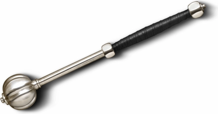Cold Steel Chinese Mace колекционерски боздуган