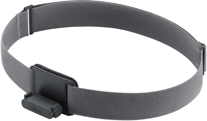 DJI Osmo Magnetic Chest Strap