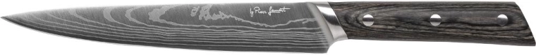 Lamart Hado slicing knife 20 cm