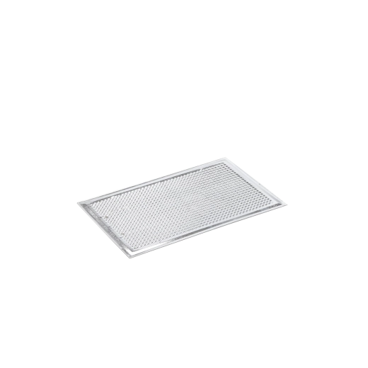 Durable tinned steel