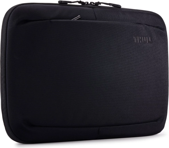 Thule Subterra 2 черен калъф за MacBook 16 инча
