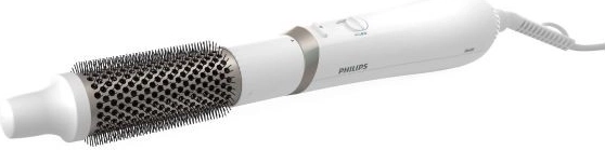 Сешоар-четка Philips Air Styler 3000 Arctic White