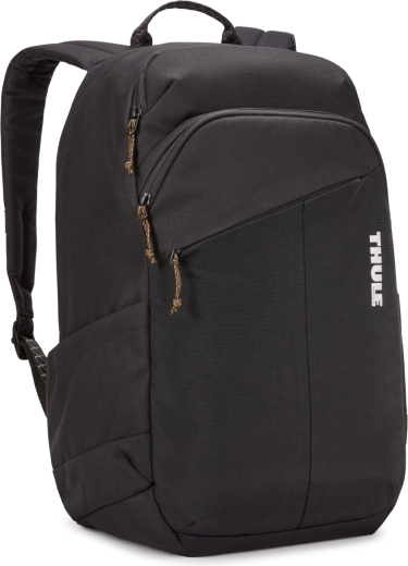Thule Exeo раница 28 л черна