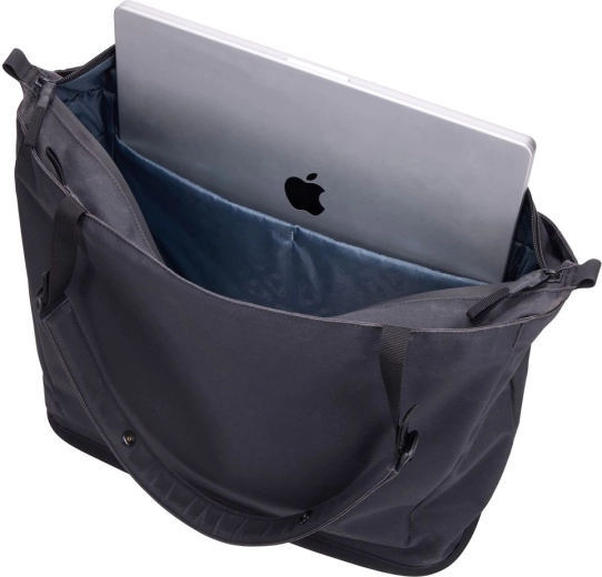 Padded 16" laptop sleeve