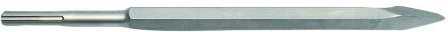 Point Chisel SDS Max 18 × 400 mm FESTA