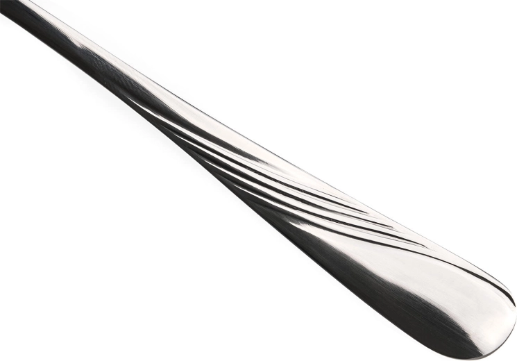 Quality stainless steel for long-lasting use