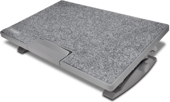 Ergonomic shape for healthy sitting