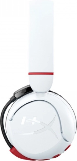 Safe listening for kids: 85 dB limit